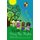 Going Up Higher, Declarations for Kids (Paperback): Jelonni E Goodson, Amanda H Goodson