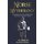 Norse Mythology - A Complete Guide to Norse Mythology, Norse Gods, and Nordic Folklore (Paperback): Andrew Walsh