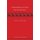 A Commentary on Cicero, De Divinatione I (Paperback): Celia E Schultz