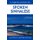 A Simple Guide to Spoken Sinhalese - for tourists in Sri Lanka (Paperback): Aloysius Aseervatham