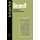 Beowulf - Eine Textauswahl mit Einleitung, UEbersetzung, Kommentar und Glossar (German, Paperback): Ewald Standop