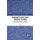 Modernity and Spirit Worship in India - An Anthropology of the Umwelt (Paperback): Miho Ishii