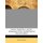 Nova Nabera Laskih, Nemskih Ino Slovenskih Pogovorov (Italian, Paperback): Joseph Premru