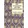 The Possessed and the Dispossessed - Spirits, Identity, and Power in a Madagascar Migrant Town (Paperback, New ed): Lesley A....