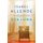 Eva Luna (Paperback): Isabel Allende