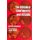 The Origin of Continents and Oceans (Paperback, New edition): Alfred Wegener