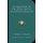 A Cyclopedia of the Literature of Amateur Journalism (Paperback): Truman J. Spencer