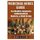 Medicinal Herbs Guide - For Health, Longevity, Inflammation, Anxiety, & Well Being (Paperback): Barb Slocum