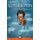 Simply Wittgenstein (Paperback): James C. Klagge
