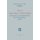Nato 'Fair Trial' Safeguards: Precursor to an International Bill of Procedural Rights (Paperback, 1963 ed.): Robert...