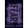 Fear (Paperback): Michael Grant