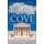 Justice for Wards Cove (Paperback): Douglas M Fryer