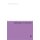 The Philosophy of Education (Paperback, New edition): Richard Pring