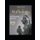Mythology - Norse and Viking Mythology Myths and Stories (Paperback): Ron Carver