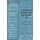 A Comprehensive Gluten & Dairy Free Grocery List - Over 1000 Food Items From Every Department (Paperback): Paula C Henderson
