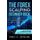 The Forex Scalping Beginner Book - The Easy, High Profit Probability Secret Trading System Explained In Simple Terms...