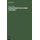 Emanzipation Oder Zwang? Frauen in Der DDR Zwischen Beruf, Familie Und Sozialpolitik (Hardcover, Reprint 2014 Ed.): H Trappe