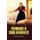 Performance in School Mathematics (Hardcover): D. Krishna Reddy