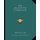 The Army of the Cumberland (Paperback): Henry M. Cist