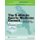 5-Minute Sports Medicine Consult PREMIUM (Hardcover, 3rd edition): Suraj Achar