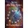Signs of the Times (Paperback): Robert Fitzgerald