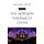 The Mormon Tabernacle Choir - A Biography (Hardcover): Michael Hicks
