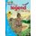 Aweh! English First Additional Langauge: The legend of the king (Paperback): L. Tucker