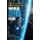 The Liverpool Companion to World Science Fiction Film (Paperback): Sonja Fritzsche