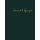 Konrad F. Springer - zum 60. Geburtstag (German, English, Paperback, Softcover reprint of the original 1st ed. 1985): Dieter...
