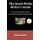 The Social Media Writer's Guide (Paperback): Simon Rose