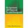 My Experiments with Project and Personnel Management (Paperback): Sekar Kumbeswara