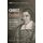 Christ Exalted - Pastoral Writings of Hanserd Knollys with an Essay on His Eschatological Thought (Hardcover): Barry H. Howson