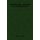 Aberdeen Mac - The Story of a Scottish Terrier (Paperback): Charles R Johns