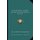Camp and Cabin - Sketches of Life and Travel in the West (Paperback): Rossiter W. Raymond