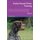 Cesky Fousek Tricks Training Cesky Fousek Tricks & Games Training Tracker & Workbook. Includes - Cesky Fousek Multi-Level...