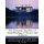 The Economic Benefits of Breastfeeding - A Review and Analysis (Paperback): United Economic Research Service (Ers)