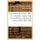 Convention Du 29 Mai 1845. Le Commerce Replace Sous La Surveillance Exclusive de Notre Pavillon (French, Paperback):...