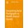 Interpreting Aerial Photographs to Identify Natural Hazards (Paperback): Karl Glass