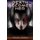Death Becomes Her (Paperback): Michael Anderle