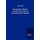 Petrographie. Bildung, Zusammensetzung und Veranderung der Gesteine (German, Paperback): Justus Roth