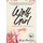 Wolf Girl - Finding Myself in the Wild (Paperback): Doniga Markegard