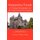 Interpretive Trends in Christian Revitalization for the Early Twenty First Century (Paperback, New): J.Steven O'Malley