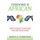 Everyone is African - How Science Explodes the Myth of Race (Paperback): Daniel J Fairbanks