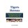 Tigers Heroes - Remembering the Detroit Tigers Who Helped Make the 1960s Baseball's Real Golden Age (Paperback): Carroll...