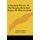 A Standard History Of The Hanging Rock Iron Region Of Ohio V2 (1916) (Paperback): Eugene B. Willard, Daniel W Williams, George...