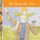 The Butterfly Tree (Paperback): Rebecca Komkov