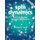 Spin Dynamics - Basics of Nuclear Magnetic Resonance (Hardcover, 2nd Edition): Malcolm H. Levitt