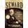 Seward - Lincoln's Indispensable Man (Paperback): Walter Stahr