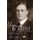 Young Mr. Roosevelt - FDR's Introduction to War, Politics, and Life (Hardcover): Stanley Weintraub