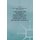 Challenges for European Management in a Global Context - Experiences From Britain and Germany (Paperback, 1st ed. 2002): M....